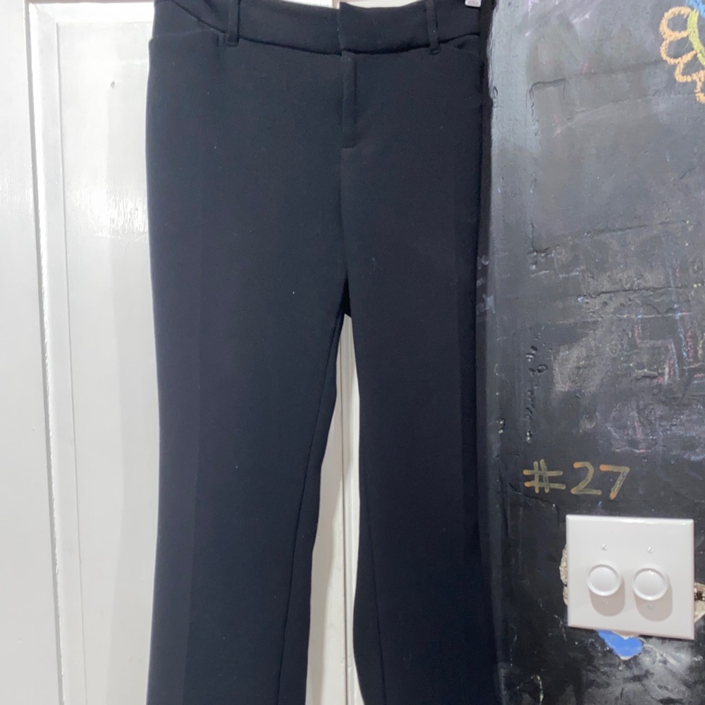 Dress Slacks